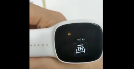 有道词典笔和阿尔法蛋选哪个好